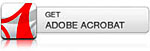 Get Acrobat Reader